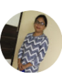 Picture of Sangita Vegad