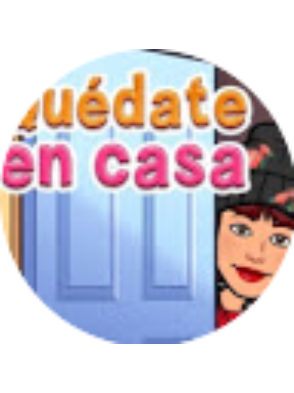 Photo of Caterine Gonz&aacute;lez