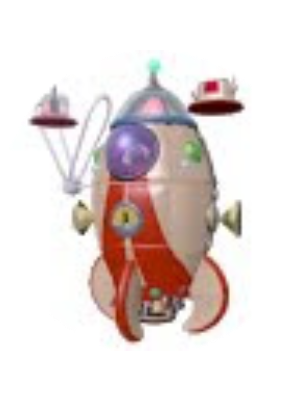 Photo of Silvanus Campbell