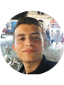 Picture of Jhon Vera