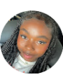 Picture of Briana Blackshire