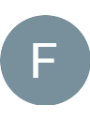 Picture of FISFALEN LIMAYLLA Fabrizio Andre