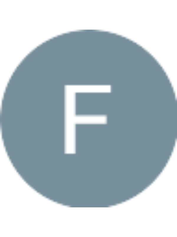 Photo of FISFALEN LIMAYLLA Fabrizio Andre