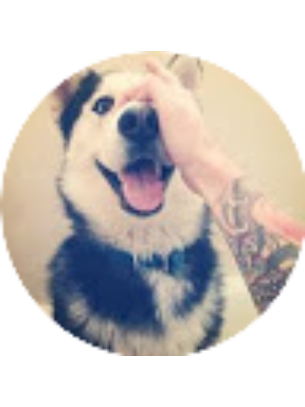 Photo of KELLY LORENA RUIDIAZ PALOMINO