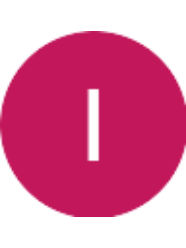 Photo of Ingrid Rojas