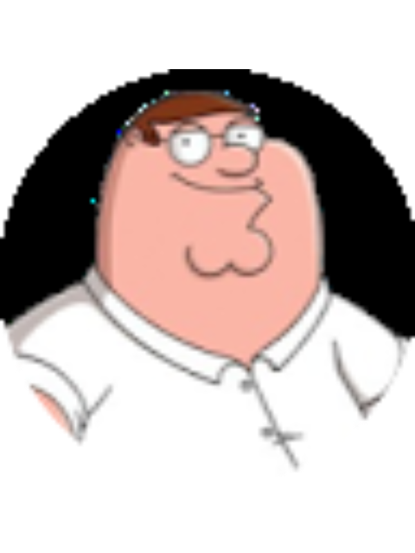 Photo of Emma Swartz