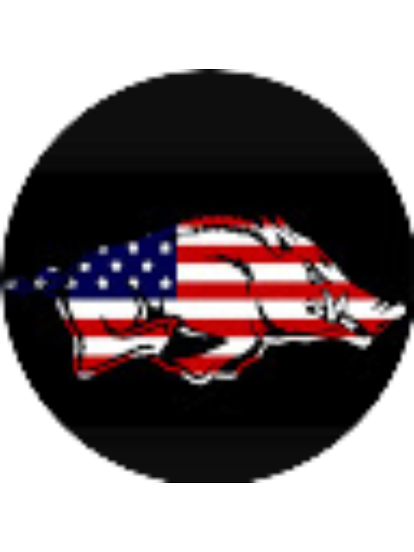 Photo of McKinley Dixon