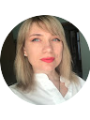 Picture of Maria Coceanji