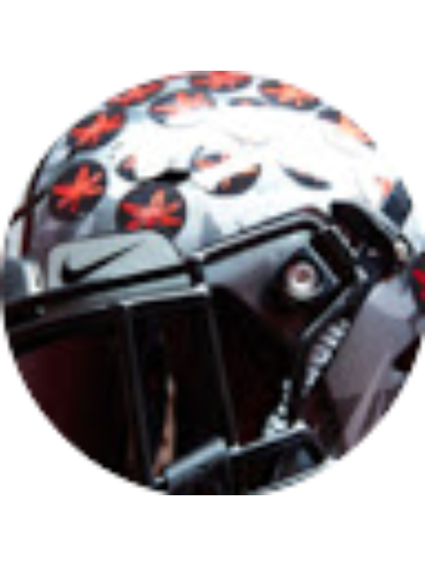 Photo of Robert Winecoff