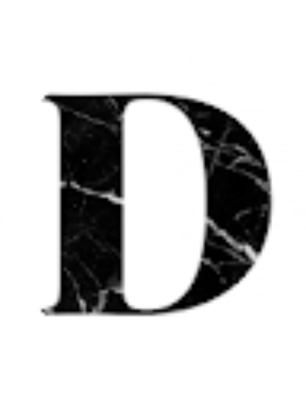 Photo of Danica Burgio