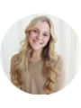 Picture of Ava Austin
