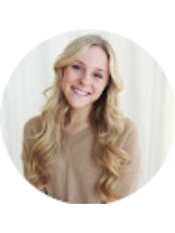 Photo of Ava Austin