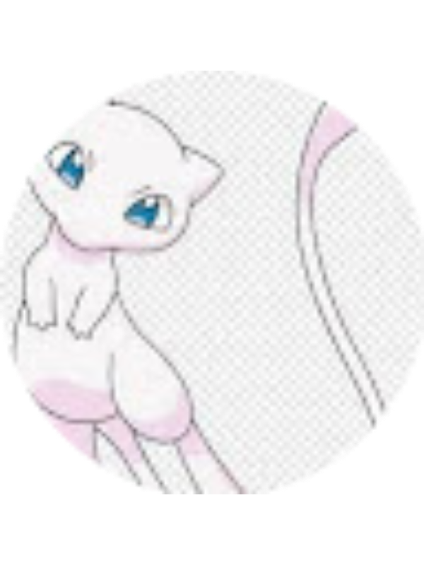 Photo of Nivilia Herdjanto