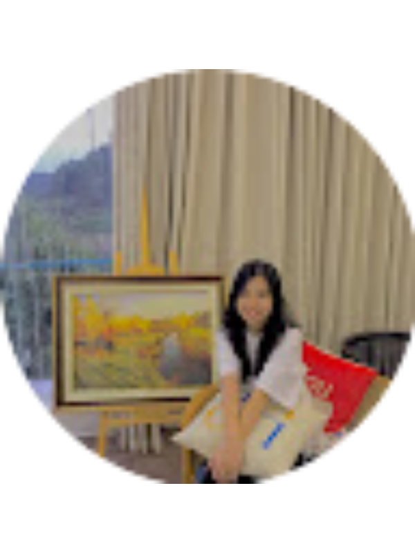 Photo of 15.Nguyễn Thị Hường
