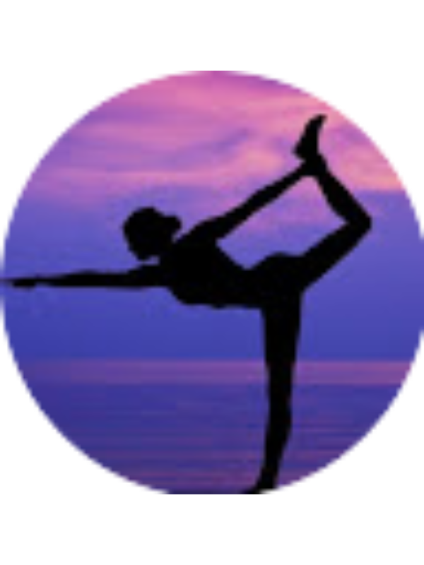 Photo of Alexandra Charmpila