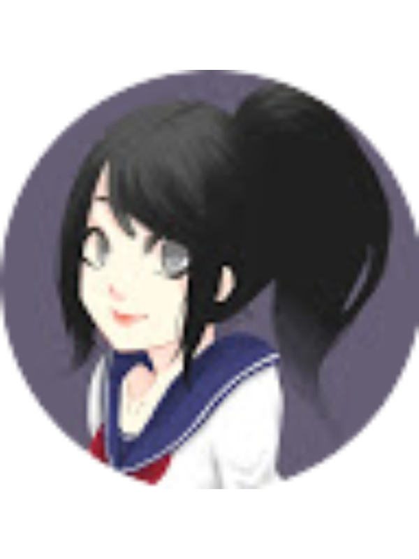 Photo of Melissa Kenney