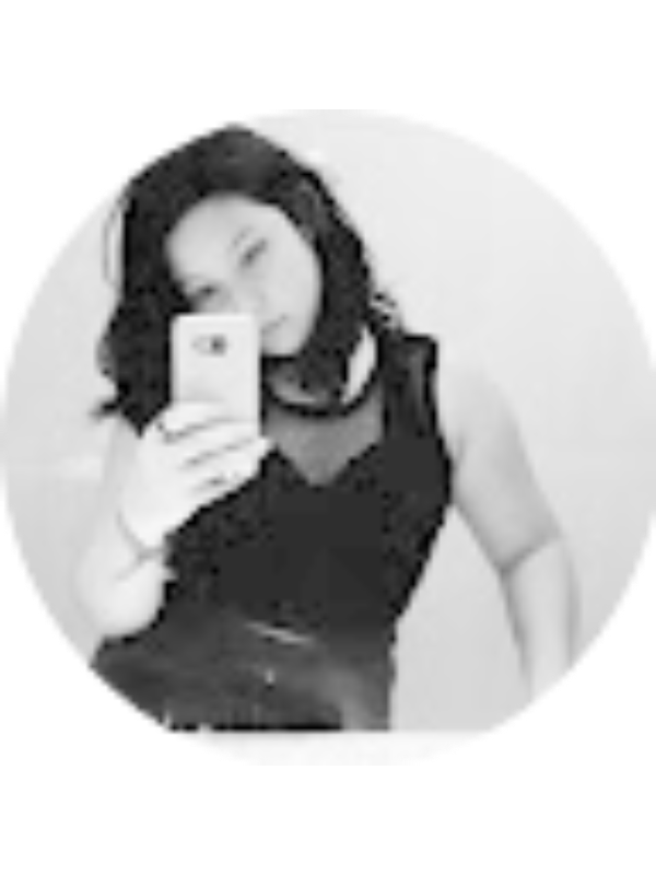 Photo of Emily Forner