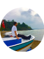 Picture of Fatih Ateş