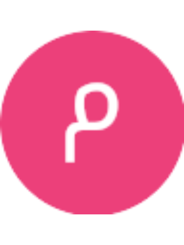 Photo of مريم علوج