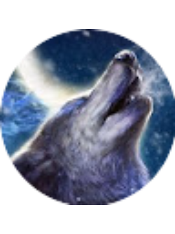 Photo of Doruk Toprak Apak