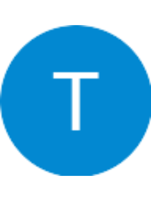 Photo of Tiegan Baker