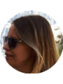 Picture of Maria Cristina Figueiras S. Guerreiro