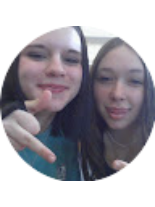 Photo of Jersey Snook