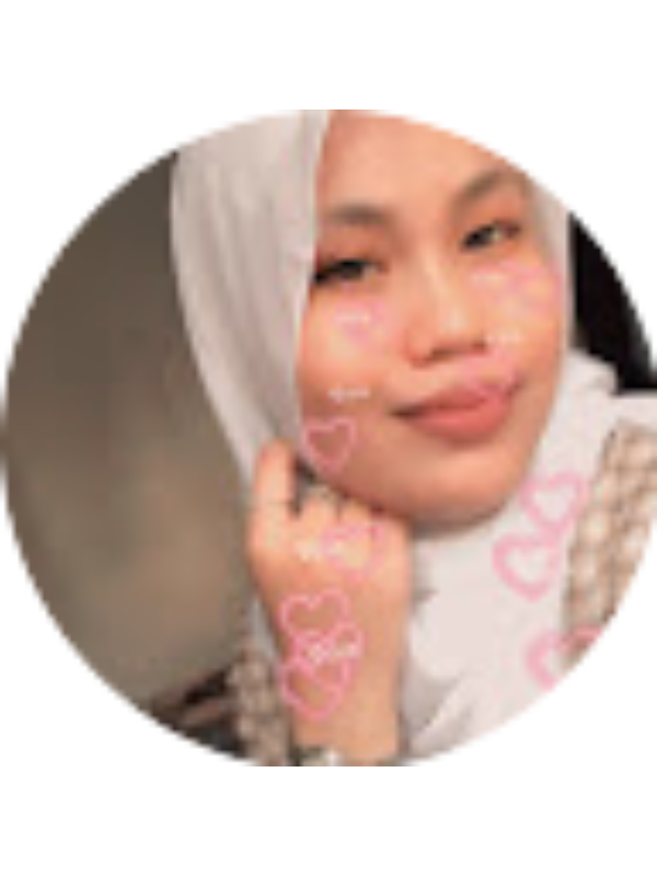 Photo of nurizzahkamil03