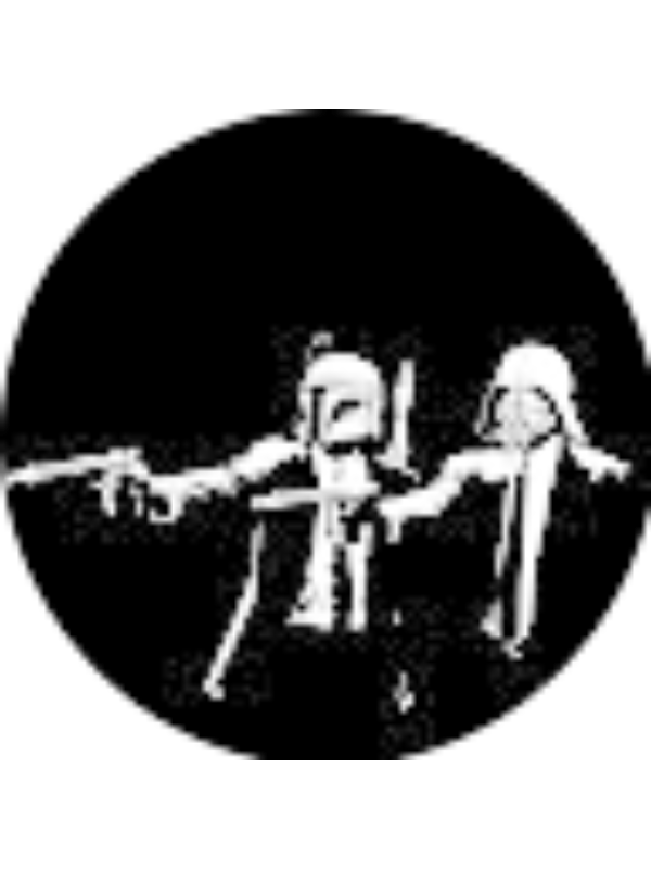 Photo of Hakeem Mitchell