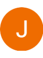 Picture of Jean Contreras