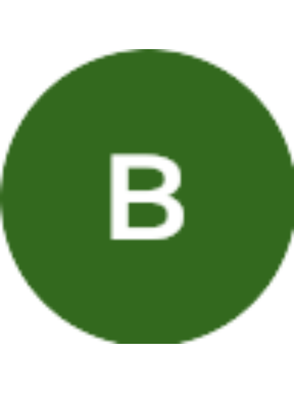 Photo of влад лыткин