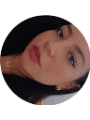 Picture of Kiara C Abrego T