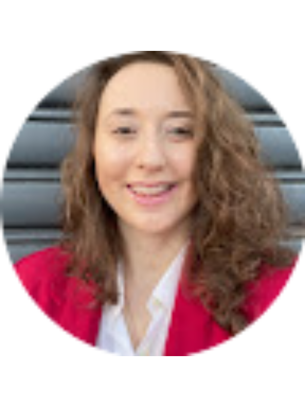 Photo of G&uuml;ls&uuml;m Dinamit