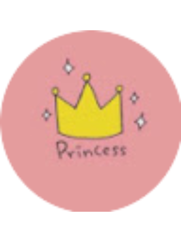 Photo of Cemile Ece ŞENER