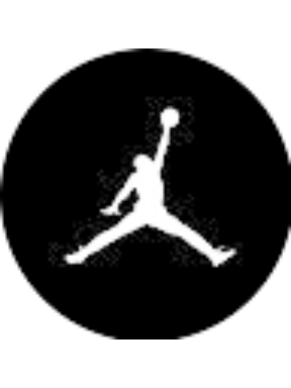 Photo of Emilio Hernandez-Araujo