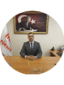 Picture of Salim Eren ASLAN