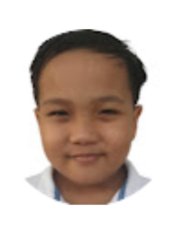 Photo of Prinz Heinrich Bryze Montemayor