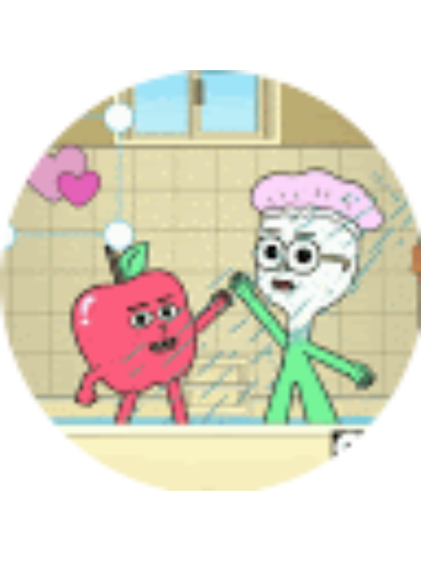 Photo of Harini Thirumal