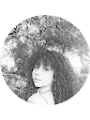 Picture of Betsy Ca&ntilde;izares