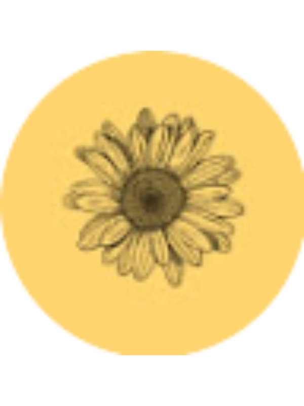 Photo of PAIGE MCCASKILL