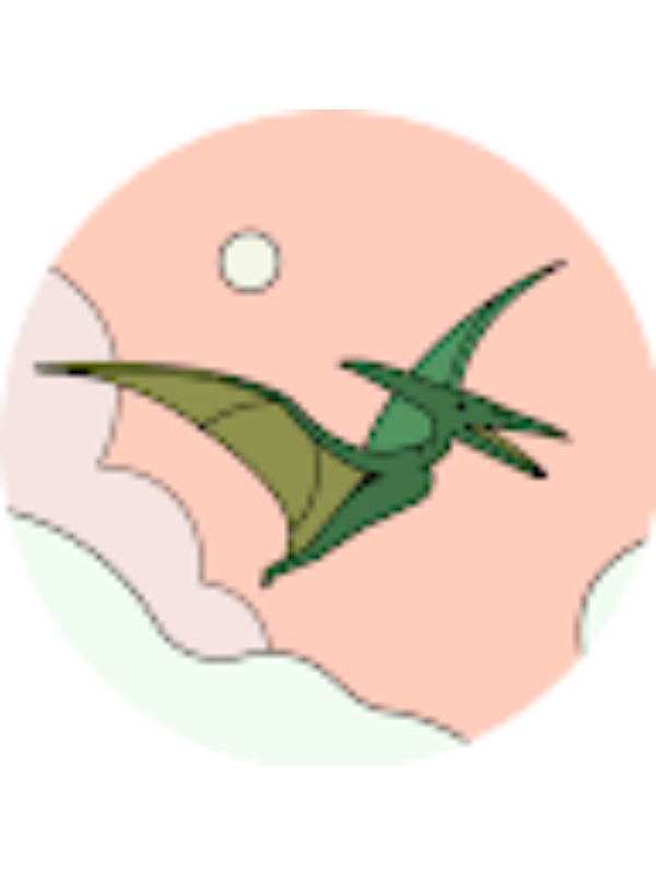 Photo of Yashvin Konduru