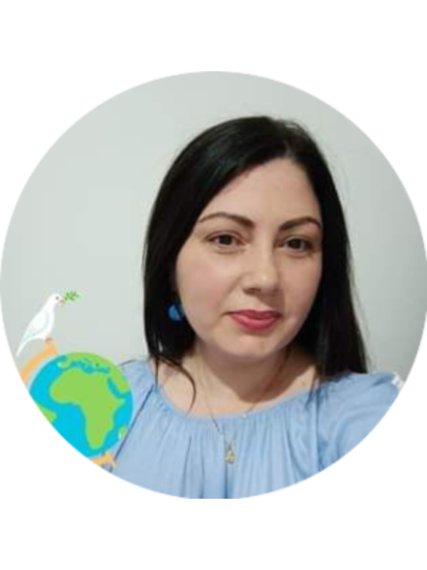 Photo of Flying_tinkerbell