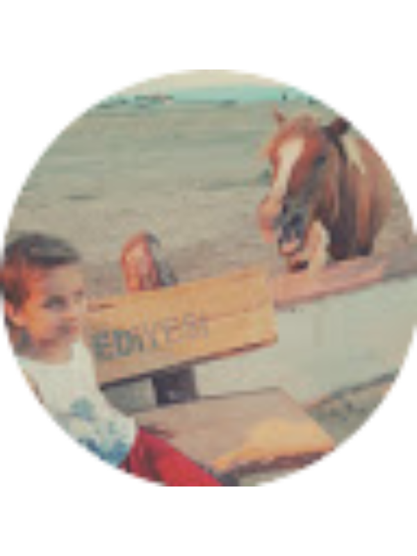 Photo of KARADAĞLI SALİH