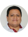 Picture of Manuel Arias