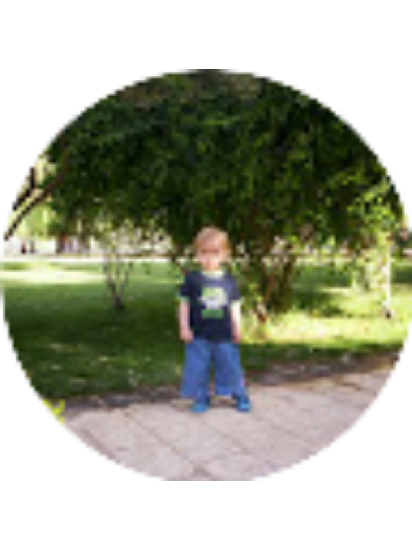 Photo of ARDIL İMREK