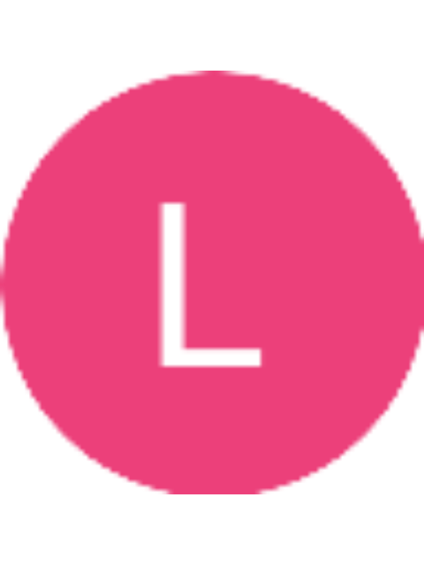 Photo of Lesley Encarnacion