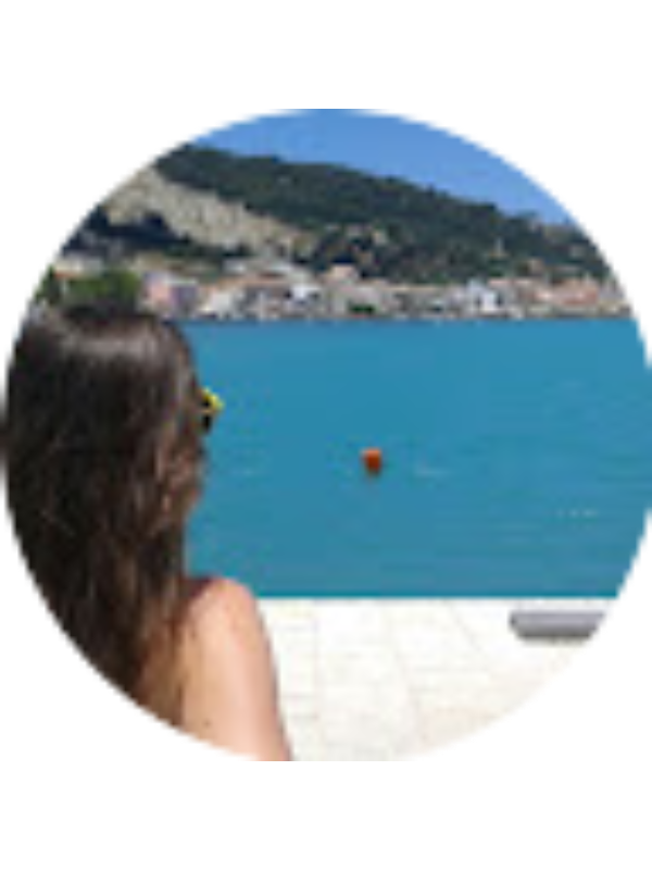 Photo of &Mu;&alpha;&rho;&iota;&alpha; &Pi;&alpha;&pi;&alpha;&theta;&alpha;&nu;&alpha;&sigma;&iota;&omicron;&upsilon;