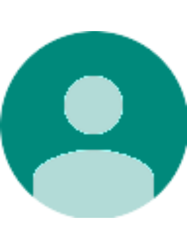 Photo of Mihnea Momirleanu