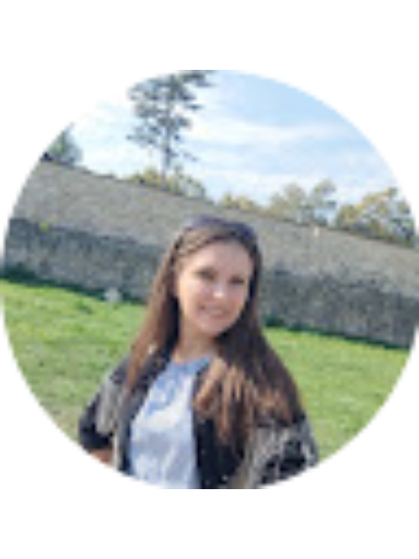 Photo of Florentina Tănase /Chițu