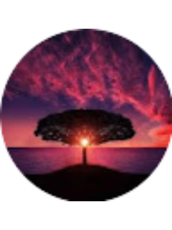 Photo of Karen Dahiana Arroyave Serna